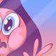 Illustration for article titled Wander Over Yonder: “The Cool Guy/The Catastrophe”